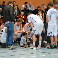 Pointers letztes Spiel 28.03.15 116